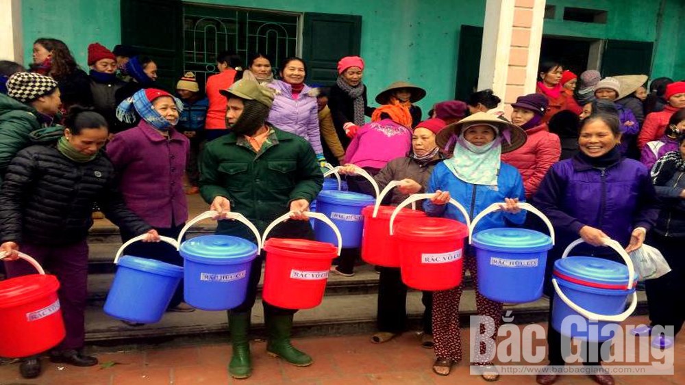 {keywords} {keywords}