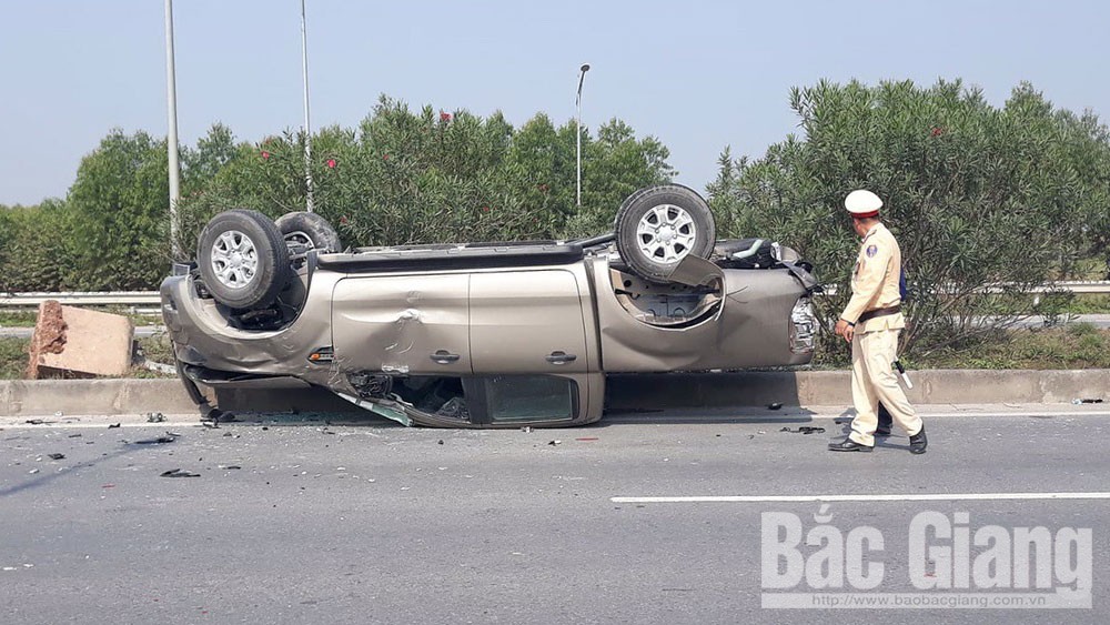 {keywords} {keywords}