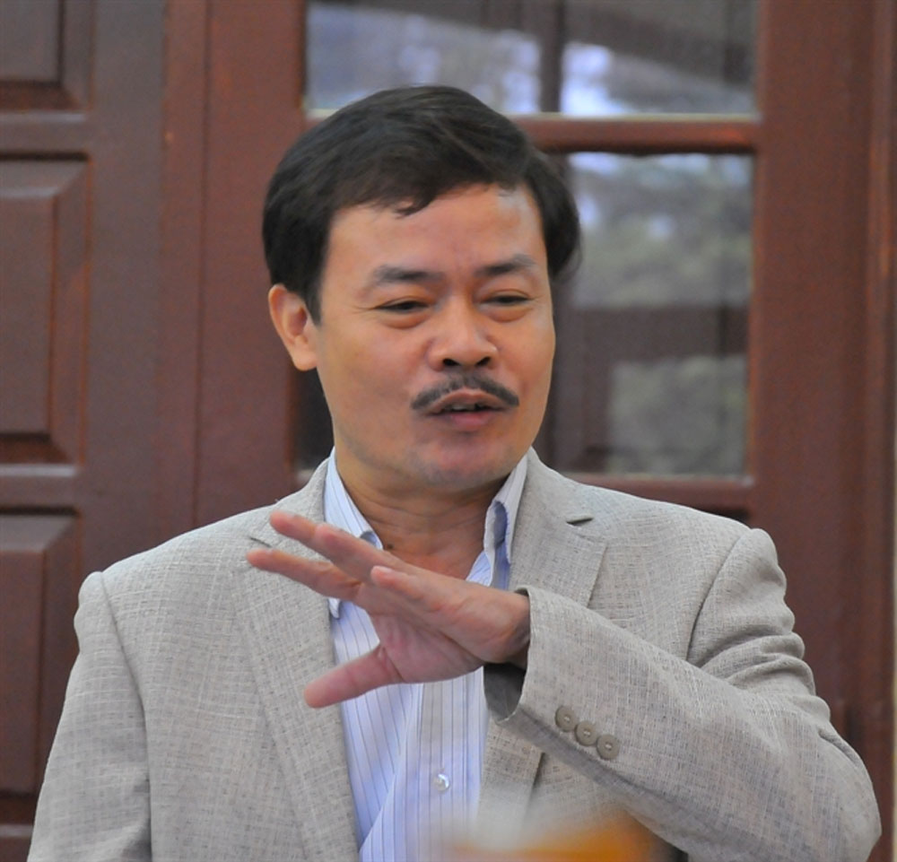 {keywords} {keywords}