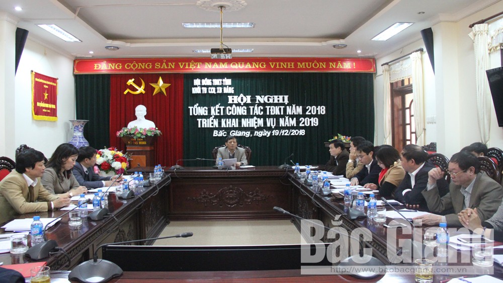 {keywords} {keywords}