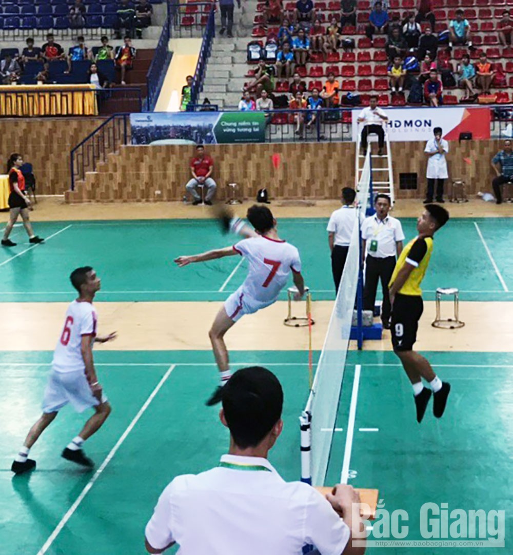 {keywords} {keywords}