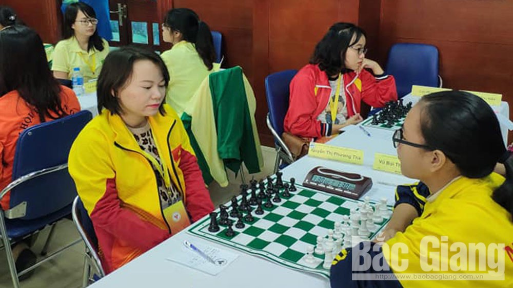 {keywords} {keywords}