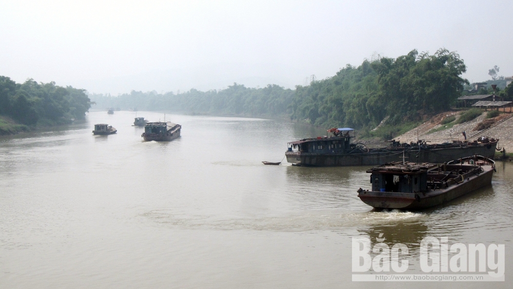 {keywords} {keywords}