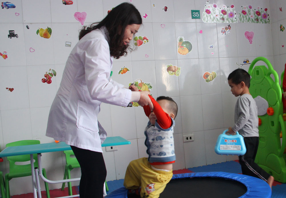 {keywords} {keywords}