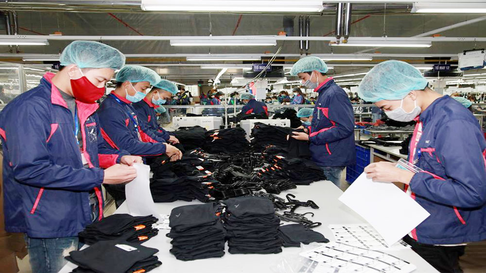 {keywords} {keywords}