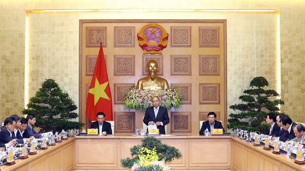 10 sự kiện trong nước, quốc tế ngày 22-12