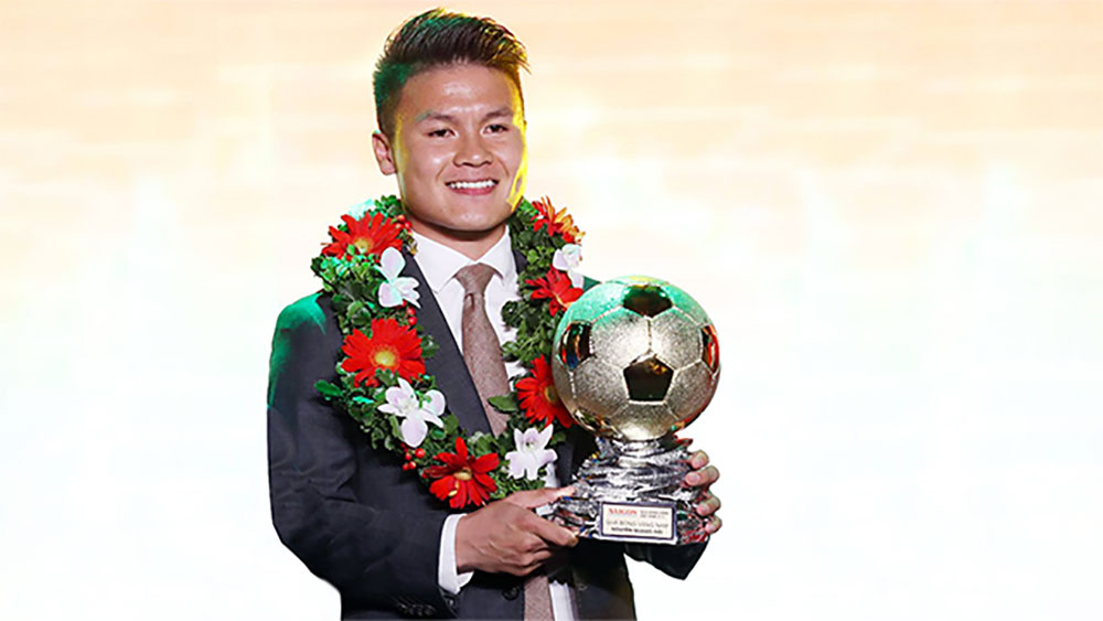 {keywords} {keywords}