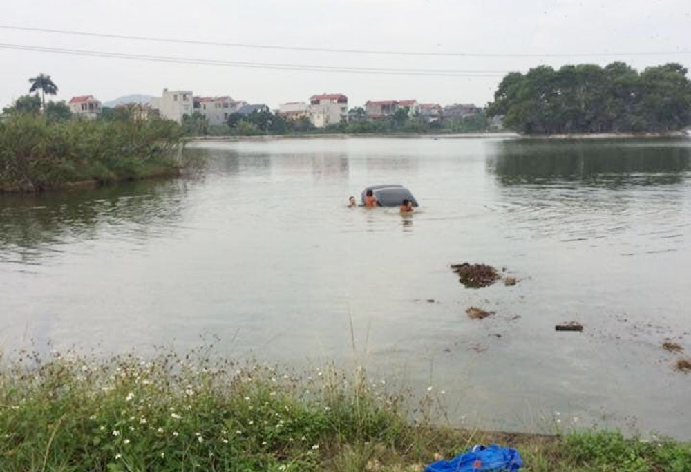 {keywords} {keywords}