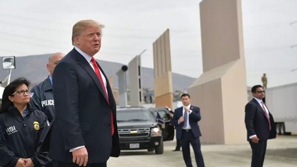 {keywords} {keywords}