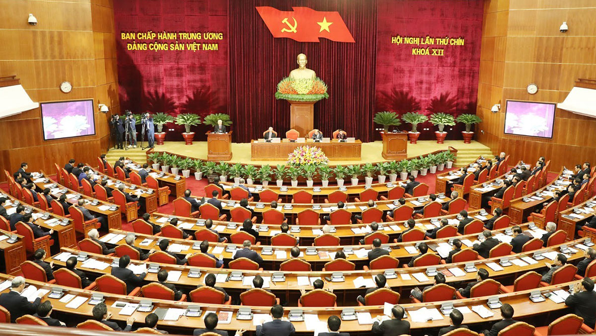 10 sự kiện trong nước, quốc tế ngày 25-12