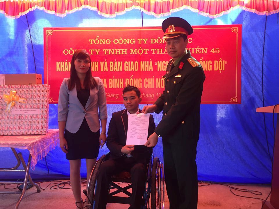 {keywords} {keywords}