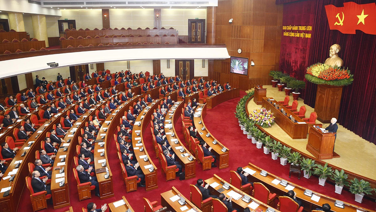 10 sự kiện trong nước, quốc tế ngày 26-12