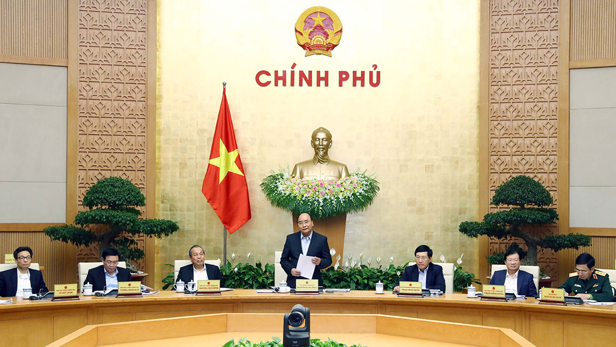 10 sự kiện trong nước, quốc tế ngày 27-12