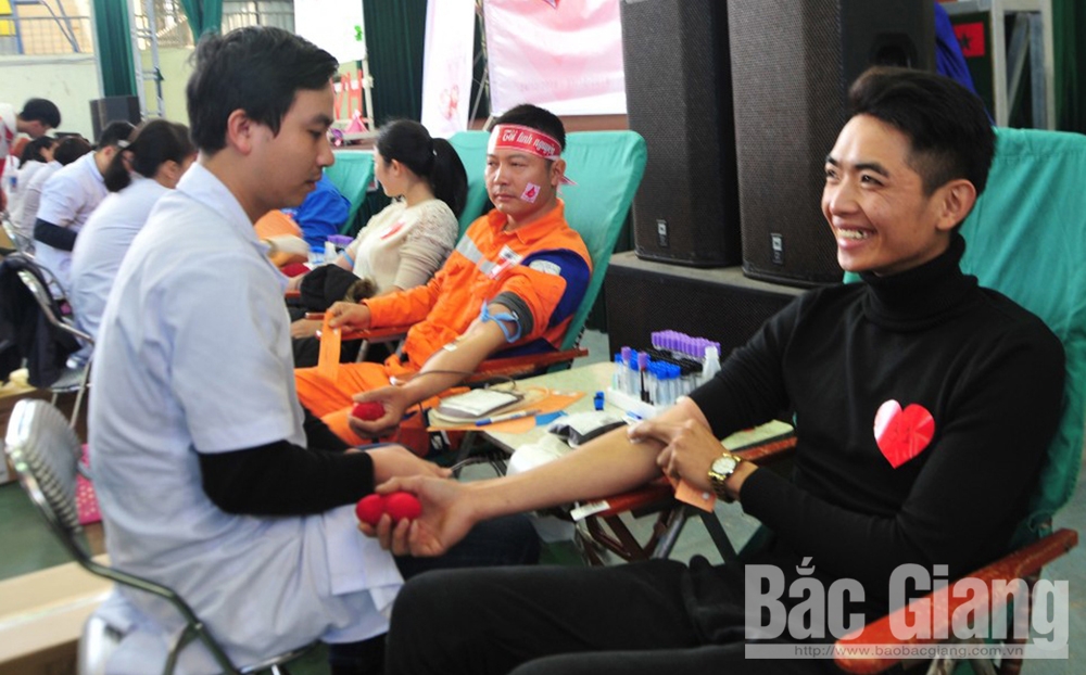 {keywords} {keywords}