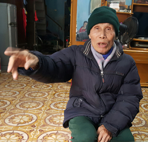 {keywords} {keywords}