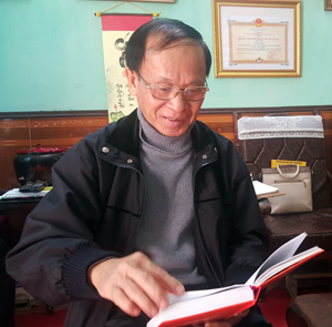 {keywords} {keywords}