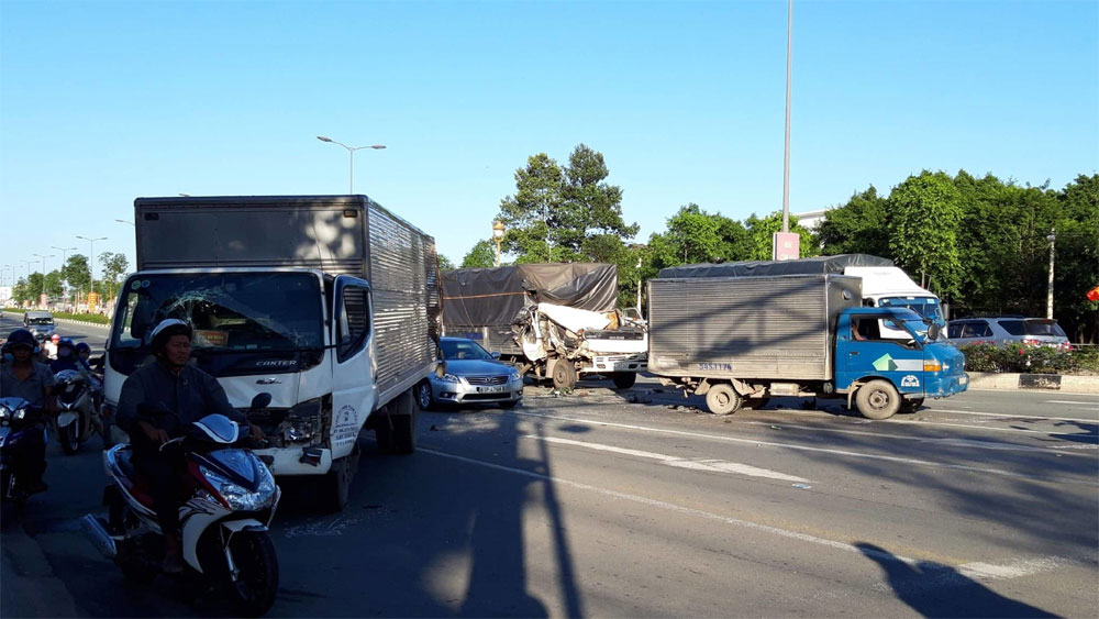 {keywords} {keywords}