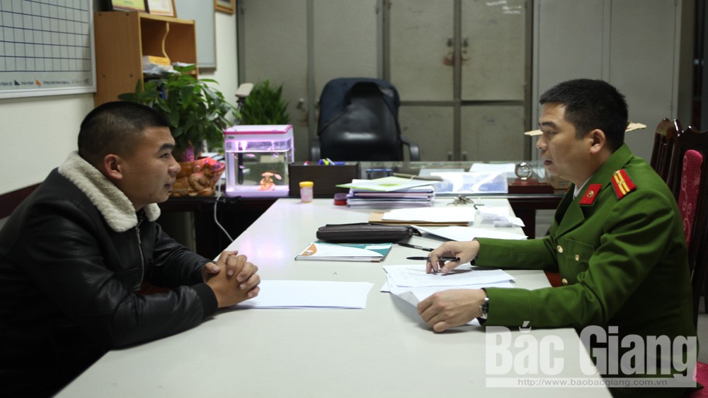 {keywords} {keywords}