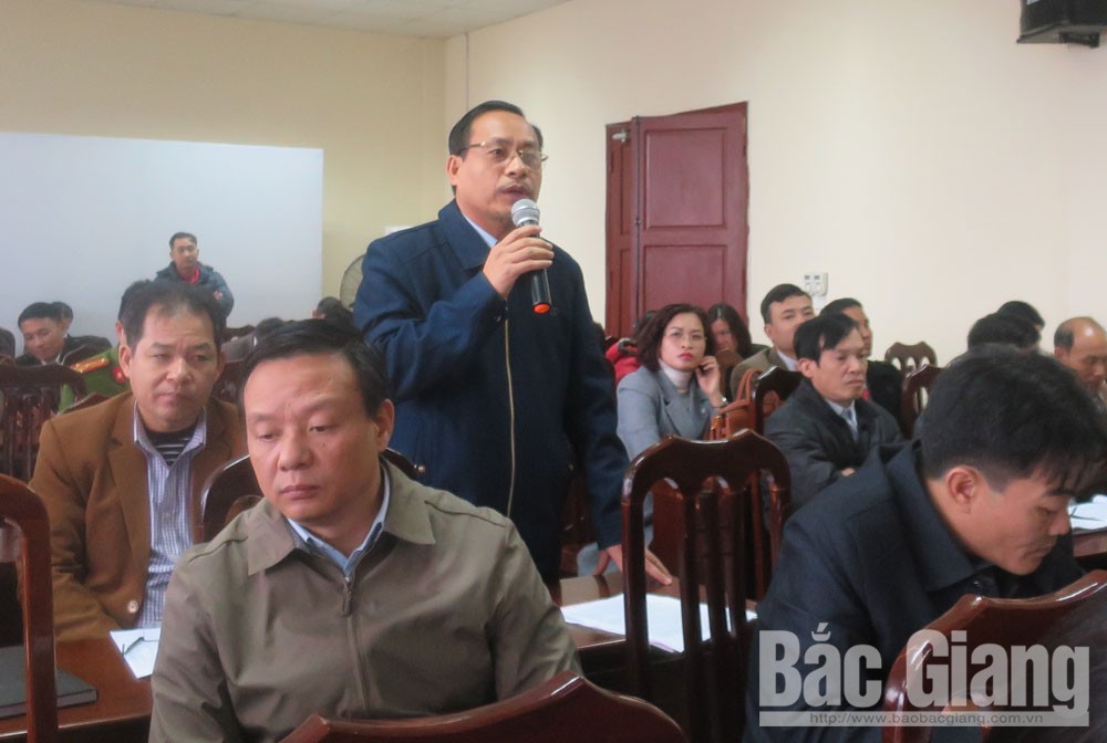 {keywords} {keywords}