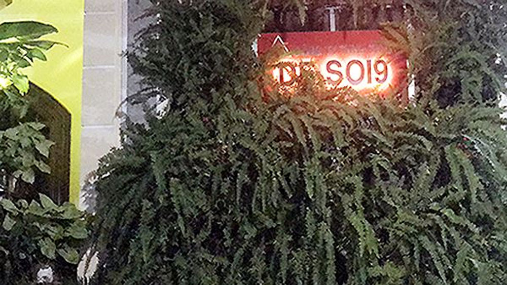 {keywords} {keywords}