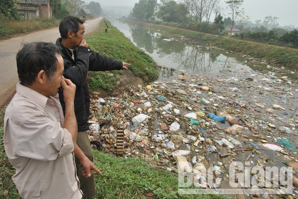 {keywords} {keywords}