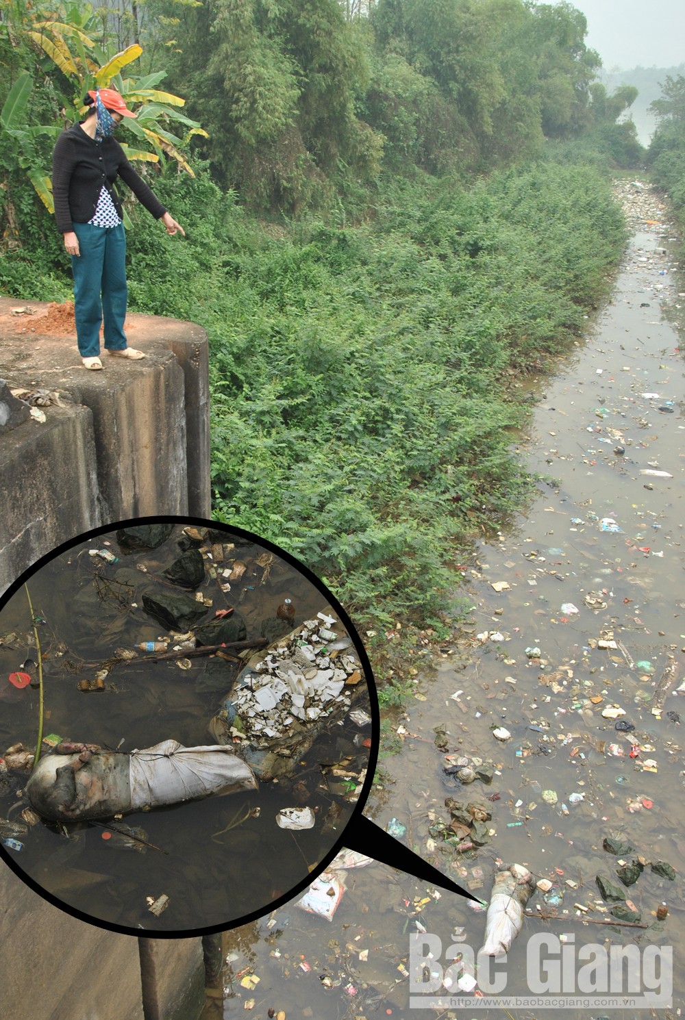 {keywords} {keywords}