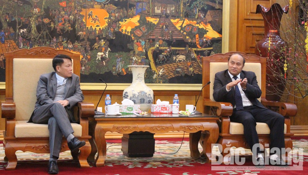 {keywords} {keywords}