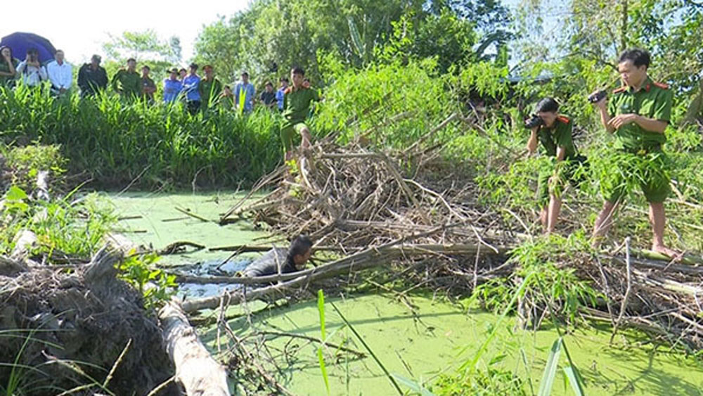 {keywords} {keywords}