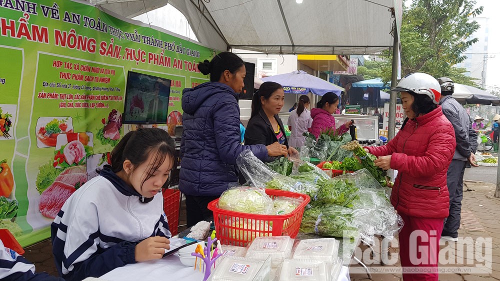 {keywords} {keywords}