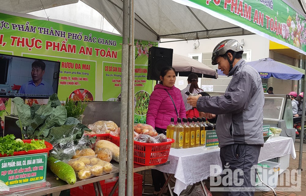 {keywords} {keywords}