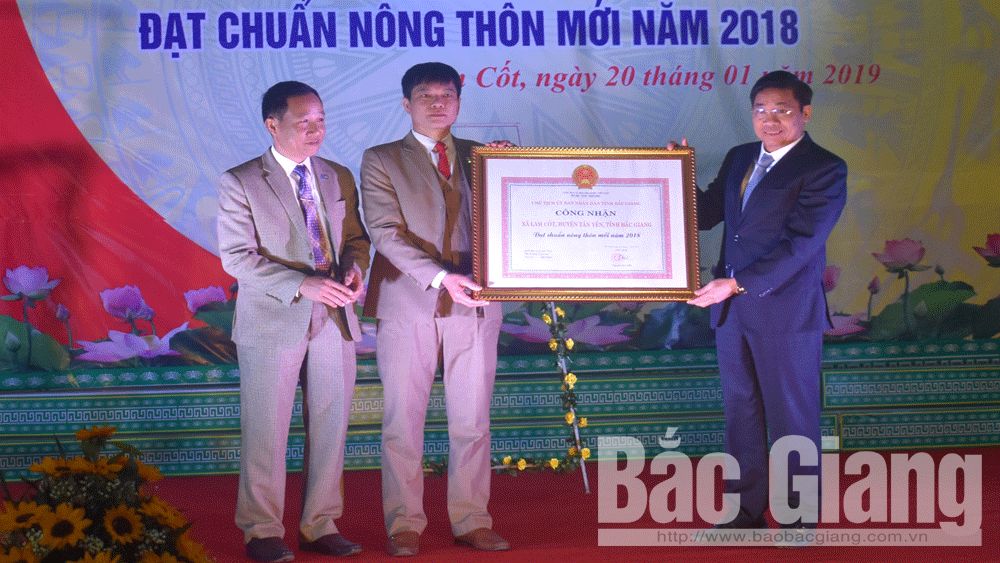 {keywords} {keywords}