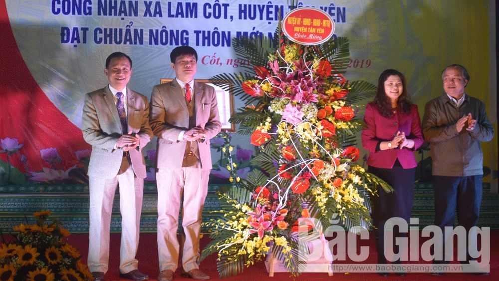 {keywords} {keywords}