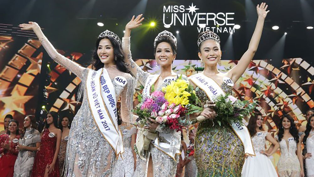 {keywords} {keywords}