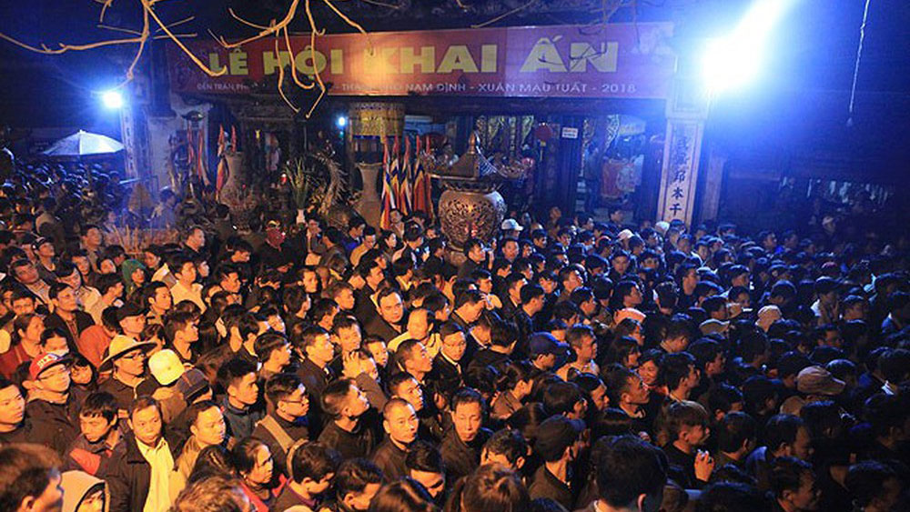 {keywords} {keywords}