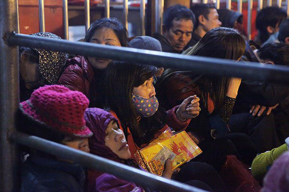 {keywords} {keywords}