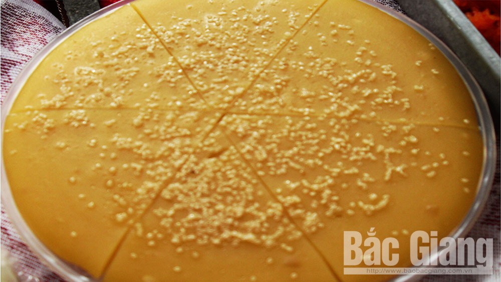 {keywords} {keywords}