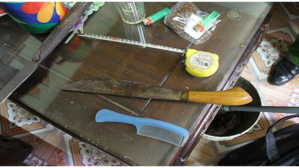 {keywords} {keywords}