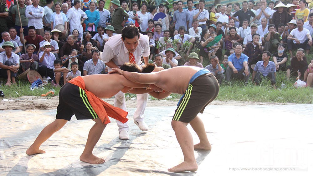 {keywords} {keywords}