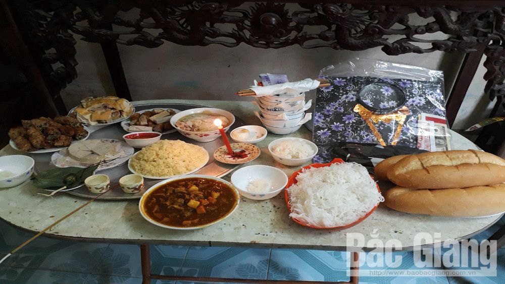 {keywords} {keywords}