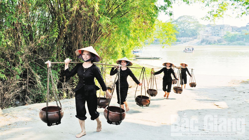 {keywords} {keywords}