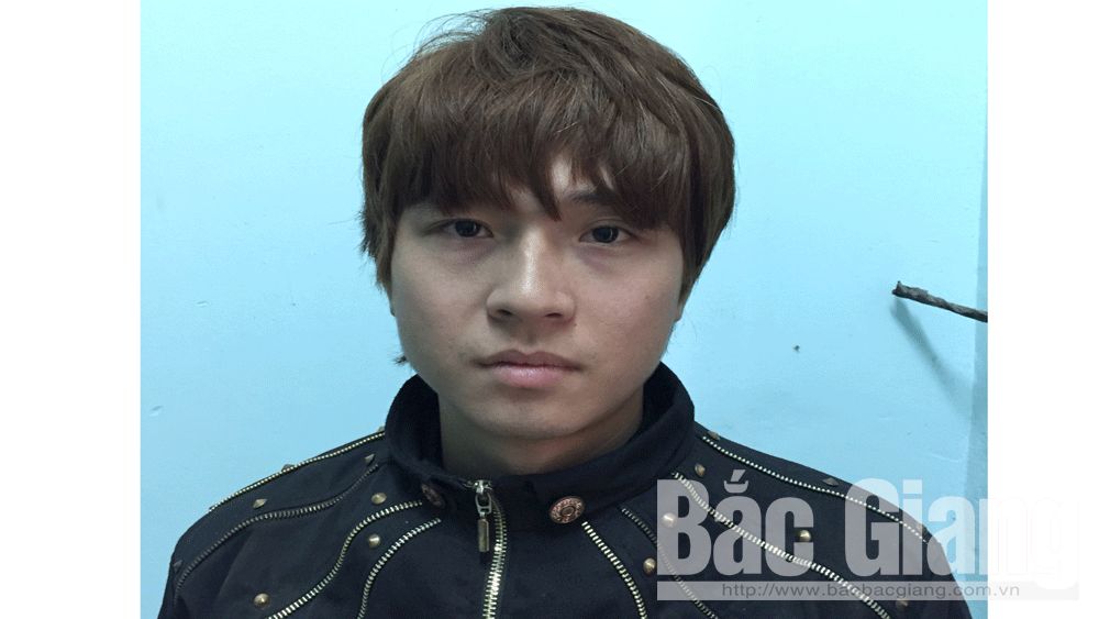 {keywords} {keywords}