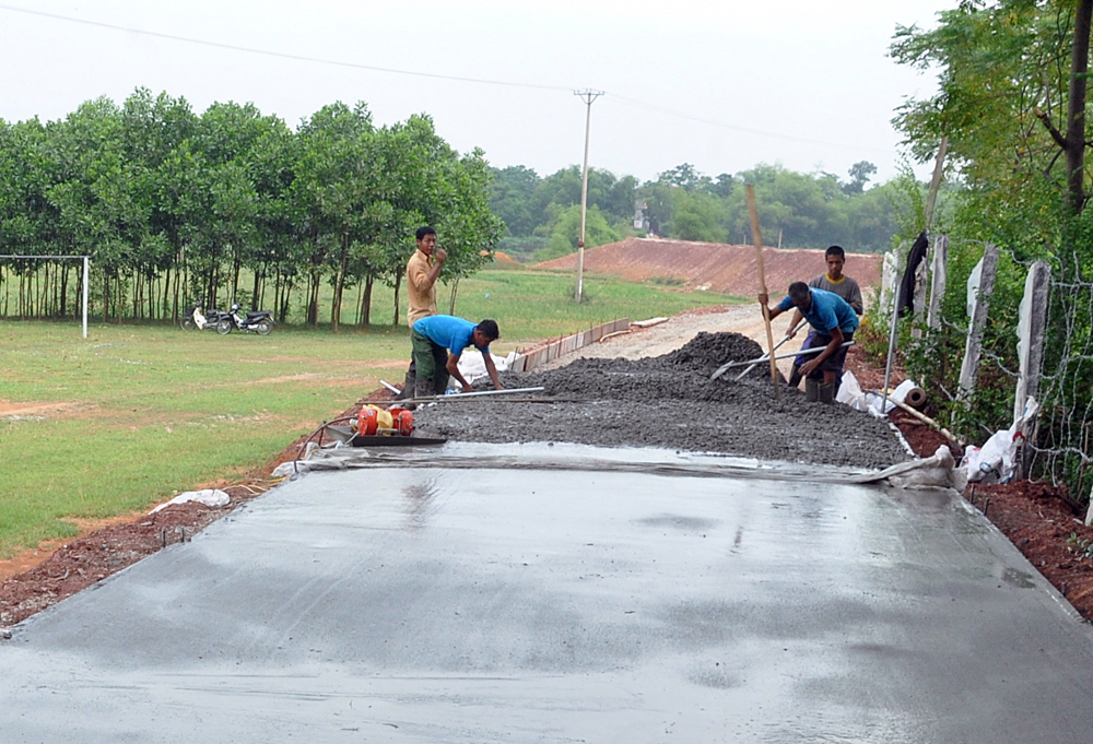 {keywords} {keywords}