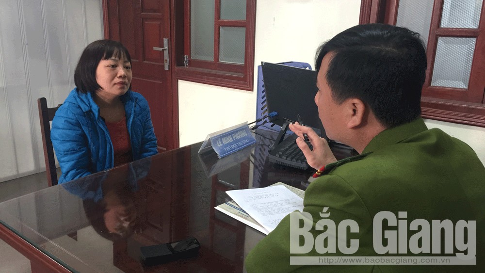 {keywords} {keywords}