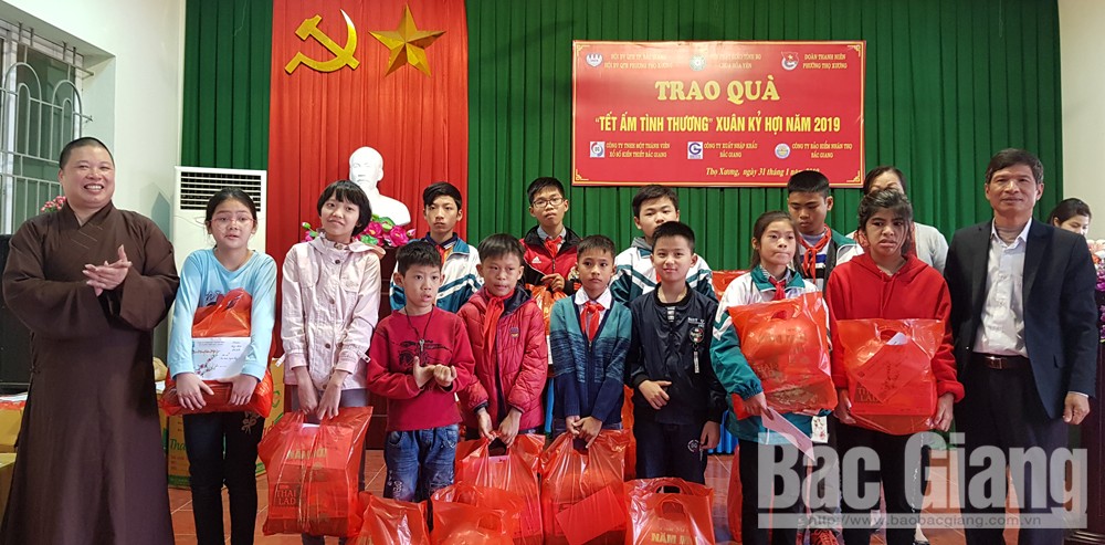 {keywords} {keywords}