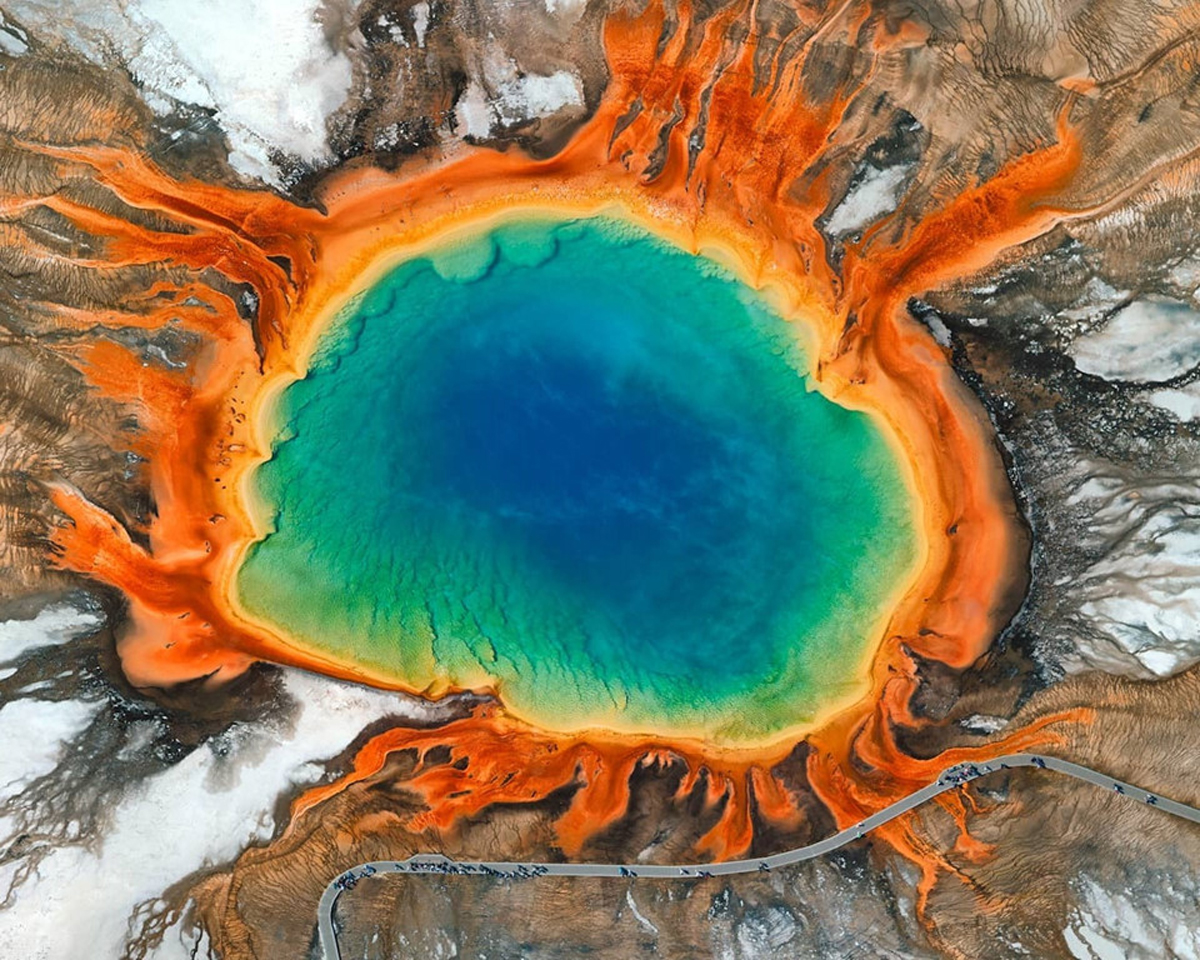 {keywords} {keywords}