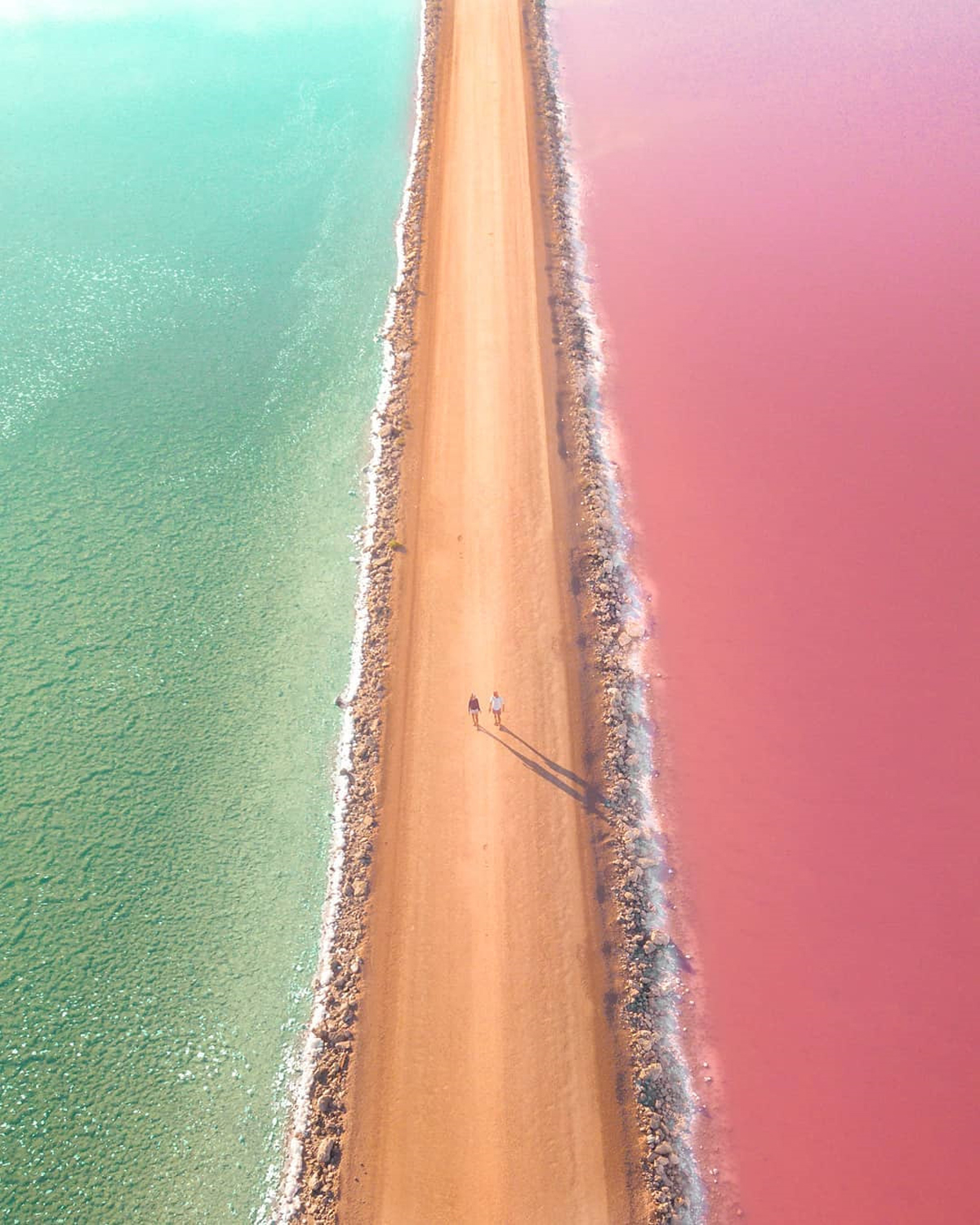 {keywords} {keywords}