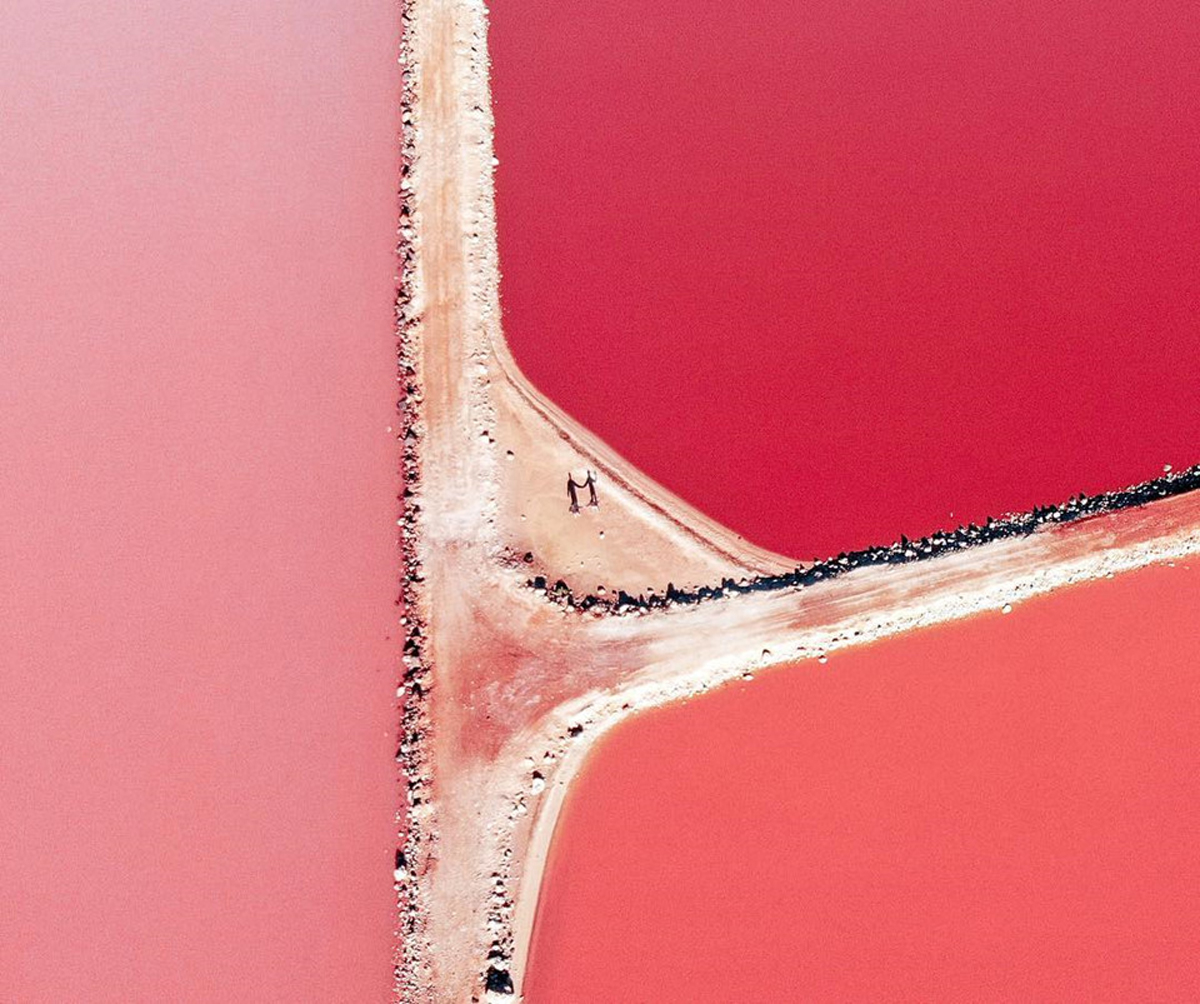 {keywords} {keywords}