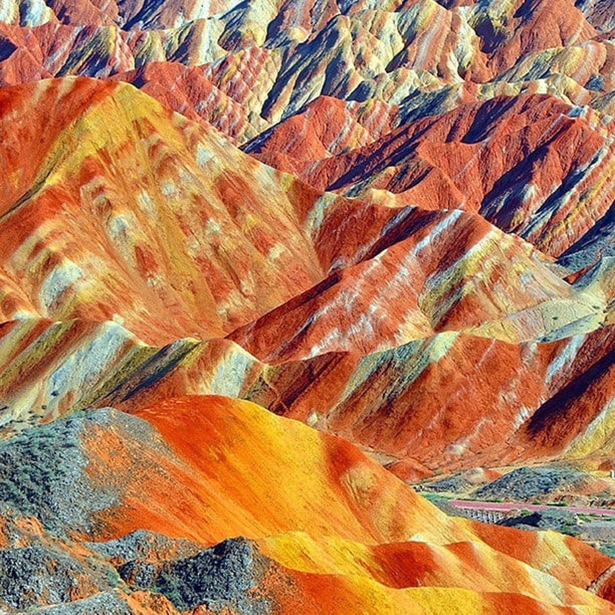 {keywords} {keywords}