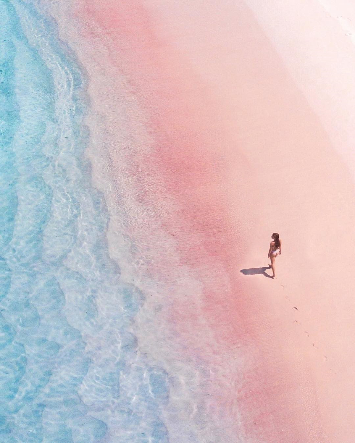 {keywords} {keywords}