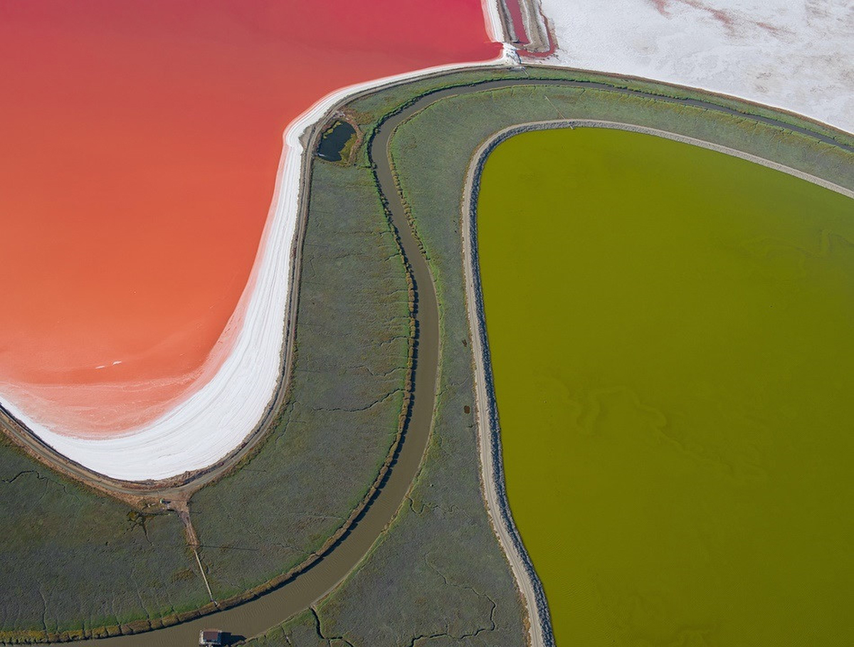 {keywords} {keywords}